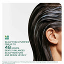 Biolage Scalp Sync Universal Conditioner, Removes Visible Flakes in 1st Wash (100ml)
