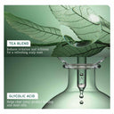 Biolage Scalp Sync Universal Conditioner, Removes Visible Flakes in 1st Wash (100ml)