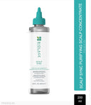 Biolage Scalp Sync Purifying Scalp Concentrate Exfoliates & Removes Buildup - All Scalp Types (200ml)
