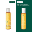 Biolage Smoothproof 6-in-1 Hair Serum for Frizzy Hair with Avocado & Grape seed oil (Pack of 2)