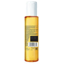 Biolage Smoothproof 6-in-1 Hair Serum for Frizzy Hair with Avocado & Grape seed oil (Pack of 2)