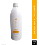 Biolage Smooth Proof Conditioner Anti-Frizz Concentrate For Frizzy Hair (1000ml)