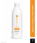 Biolage Smooth Proof Conditioner Anti-Frizz Concentrate For Frizzy Hair (1000ml)