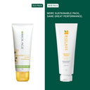 Biolage Smooth Proof Conditioner Anti-Frizz Concentrate For Frizzy Hair (100ml)