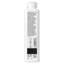 Biolage Smooth Proof Professional Shampoo For Dry And Frizzy Hair, 72 Hrs Frizz Control (400ml)