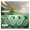 Biolage Smoothproof Anti-Frizz Shampoo 400ml & Conditioner 236ml Combo with Camellia oil for 72HR Frizz Control (400ml + 236ml)