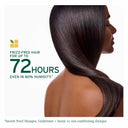 Biolage Smooth Proof Conditioner Anti-Frizz Concentrate For Frizzy Hair (236ml)