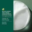 Biolage Smooth Proof Conditioner Anti-Frizz Concentrate For Frizzy Hair (236ml)