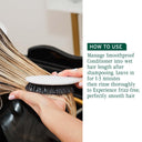 Biolage Smooth Proof Conditioner Anti-Frizz Concentrate For Frizzy Hair (236ml)