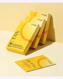 Biolume De Tan For All Skin Type (12gm x 5 Pcs)