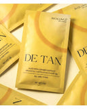 Biolume De Tan For All Skin Type (12gm x 5 Pcs)