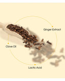 Biolume De Tan For All Skin Type (12gm x 5 Pcs)