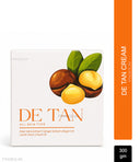  Biolume De Tan For All Skin Type (300gm)