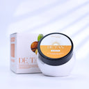 Biolume De Tan For All Skin Type (300gm)