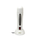 Biosoft Roll On Wax Heater (White)