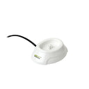 Biosoft Roll On Wax Heater (White)