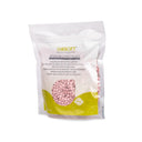 Biosoft Brazilian Stripless Wax - Rose (500gm)