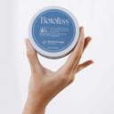 Beauty Garage Botoliss Biotin Hair Mask (500ml)