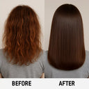 Beauty Garage Botoliss Biotin Hair Mask (500ml)