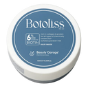 Beauty Garage Botoliss Biotin Hair Mask (500ml)