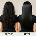 Beauty Garage Botoliss Biotin Shampoo & Biotin Mask (300ml+200ml)