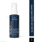 Beauty Garage Botoliss Gloss Like Glass Shine Spray (30ml)