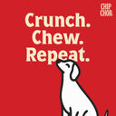 Chip Chops Chicken Sausages, 75 gm