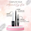 Coloressence 3 In 1 Multifuntion Eyebrow Styler (0.72gm)