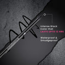Coloressence HD Kohl Charisma Kajal Pencil - Black (1.2gm)