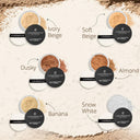 Coloressence HD Translucent Powder (10gm)