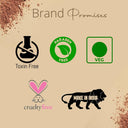 Coloressence HD Translucent Powder (10gm)