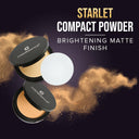 Coloressence Compact Powder (10gm)