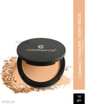 Coloressence Compact Powder (10gm)
