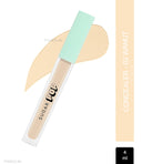 SUGAR POP Full Coverage Concealer (4ml)