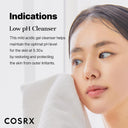 COSRX Low pH Good Morning Gel Cleanser (150ml)