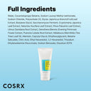COSRX Low pH Good Morning Gel Cleanser (150ml)