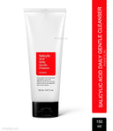COSRX Salicylic Acid Daily Gentle Cleanser (150ml)