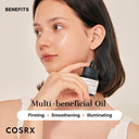 COSRX The Retinol 0.5 Face Oil (20ml)