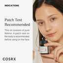 COSRX The Retinol 0.5 Face Oil (20ml)