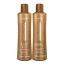Cadiveu Brasil Cacau Anti Frizz Shampoo & Conditioner (600ml)