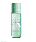 Calvin Klein Cotton Musk Unisex Hair & Body Perfume Mist (236ml)