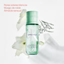 Calvin Klein Cotton Musk Unisex Hair & Body Perfume Mist (236ml)