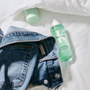 Calvin Klein Cotton Musk Unisex Hair & Body Perfume Mist (236ml)