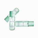 Calvin Klein Cotton Musk Unisex Hair & Body Perfume Mist (236ml)
