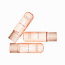 Calvin Klein Sheer Peach Unisex Hair & Body Perfume Mist (236ml)