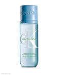 Calvin Klein Silky Coconut Unisex Hair & Body Perfume Mist (236ml)