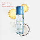 Calvin Klein Silky Coconut Unisex Hair & Body Perfume Mist (236ml)