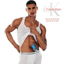Calvin Klein Silky Coconut Unisex Hair & Body Perfume Mist (236ml)