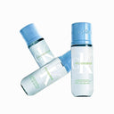 Calvin Klein Silky Coconut Unisex Hair & Body Perfume Mist (236ml)