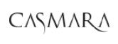Casmara Professional